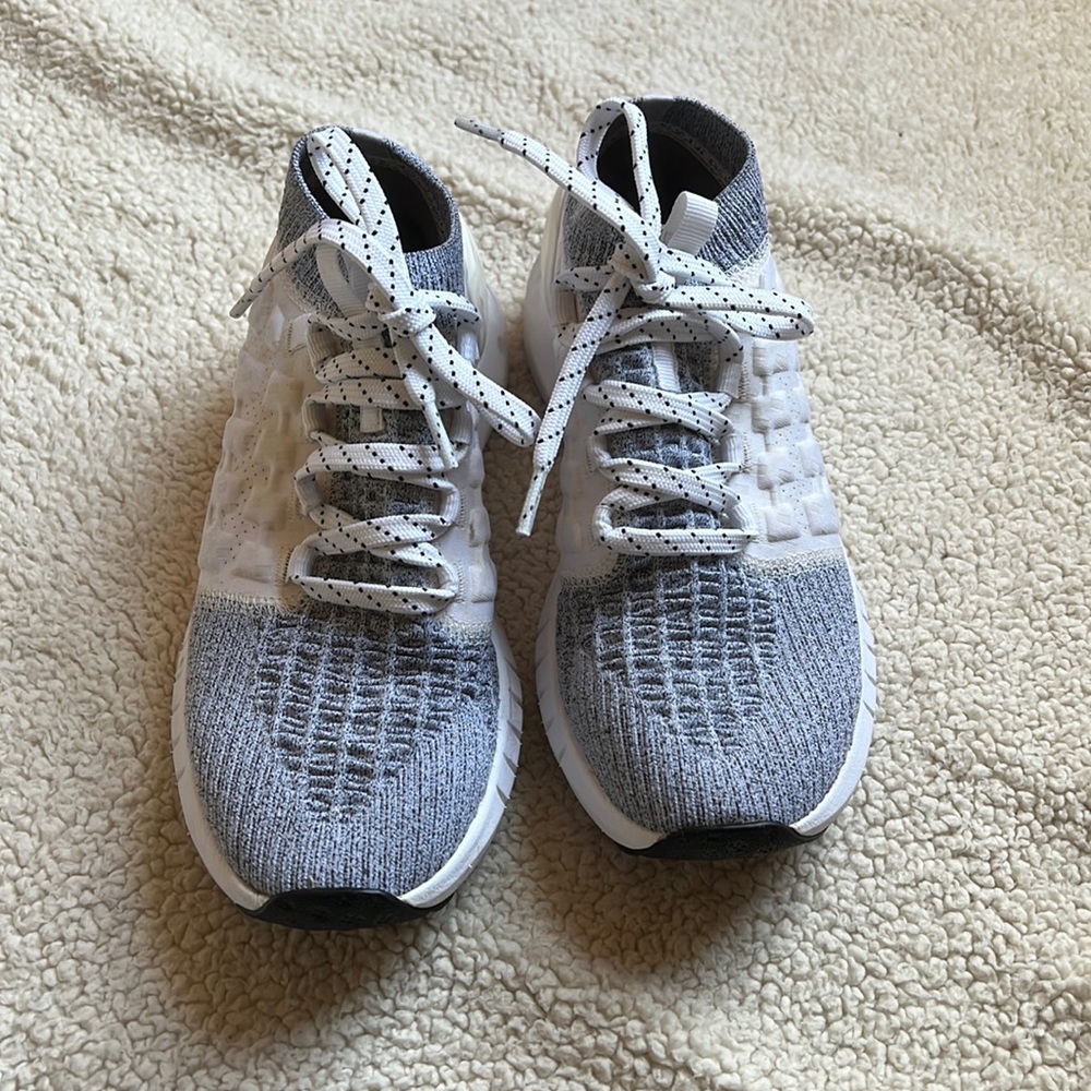 Under Armour HOVR Phantom